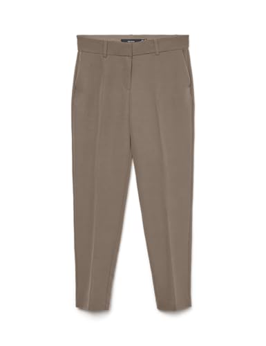 VERO MODA Vmgloria Mw Tapered Pant Noos - Maison & Cuisine Amazon Allemagne à 13.74€