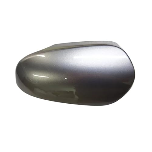 Side Rearview Mirror Cover For Toyota For Auris 2012~2019... - Auto & Moto Amazon Royaume-Uni à 29.11€