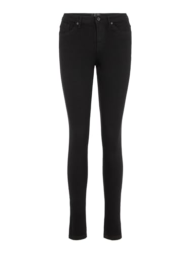 Vero Moda Mujer Vmtanya Mr S Piping J Vi199 Ga Noos, Negro... - Mode & Vêtements Amazon Espagne à 13.50€
