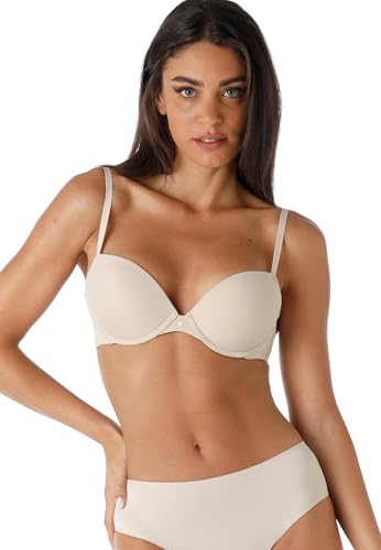 Lovable Reggiseno Push Up Invisible Secret Donna - Bricolage & Outils Amazon Italie à 13.60€