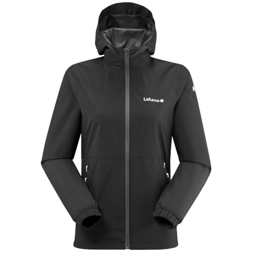 Lafuma – ACCESS– Giacca protettiva da donna –... - Sports & Fitness Amazon Italie à 27.31€
