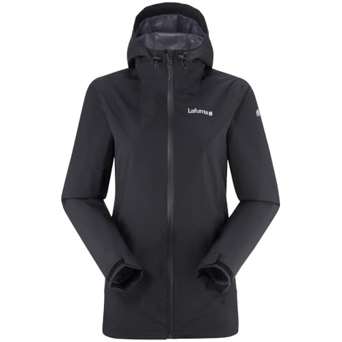 Lafuma – Chaqueta GORE TEX STRIDE para mujer – Chaqueta... - Amazon Espagne à 50.19€