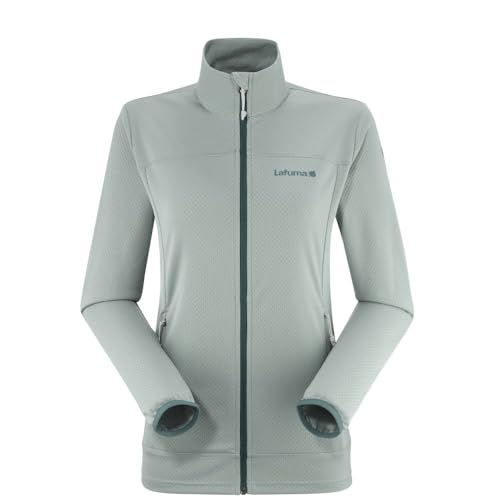 Lafuma – SHIELD – Chaqueta polar para mujer... - Sports & Fitness Amazon Espagne à 16.33€