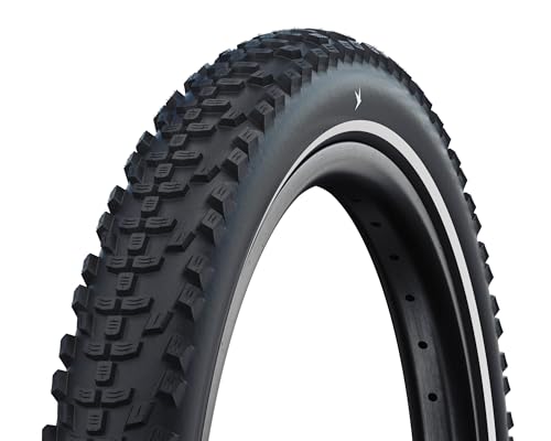Schwalbe Smart Samoa Cargo Super Defense Addix E-50 26´´ X... - Sports & Fitness Amazon Italie à 45.23€