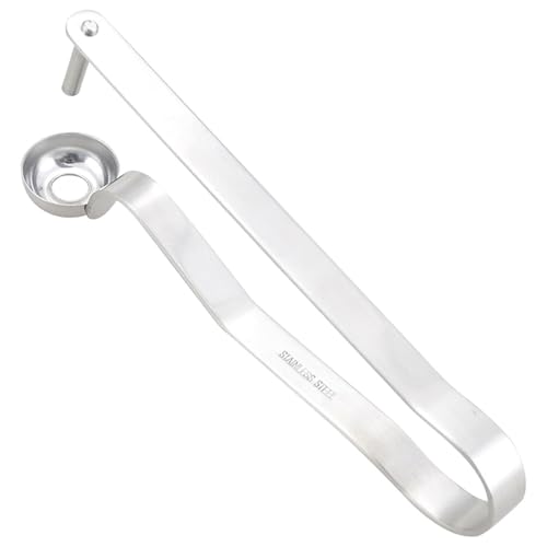 Outil pour enlever les , les cerises et les fruits – Outil... - Bricolage & Outils en promo à 3.67€