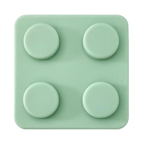 Avvolgicavo in silicone per cavi di ricarica, clip... - High-Tech & Électronique Amazon Italie à 2.53€