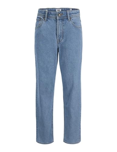 JACK & JONES Jjichris Jjoriginal Sq 267 Mni - Amazon Allemagne à 6.83€