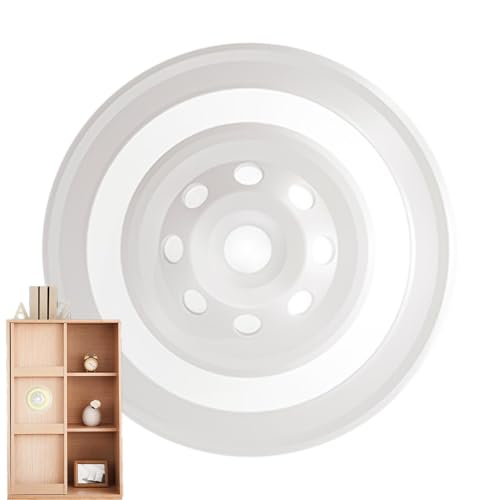 Luz del sensor de movimiento interior, luz nocturna del... - Sports & Fitness Amazon Espagne à 0.86€