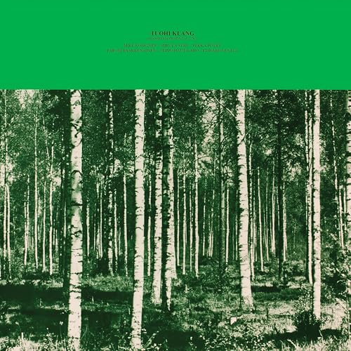 Pennselmann Hits Vol. 2765 en promo à 9,60€ (-56%) sur Amazon FR