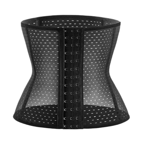 WUTIANBAO Back Support Waist Support Postpartum Belly Belt... - Sports & Fitness Amazon Royaume-Uni à 1.97€