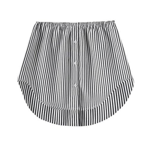 Extensor de camisa para mujer 2024 ajustable de media... - Maison & Cuisine Amazon Espagne à 2.79€