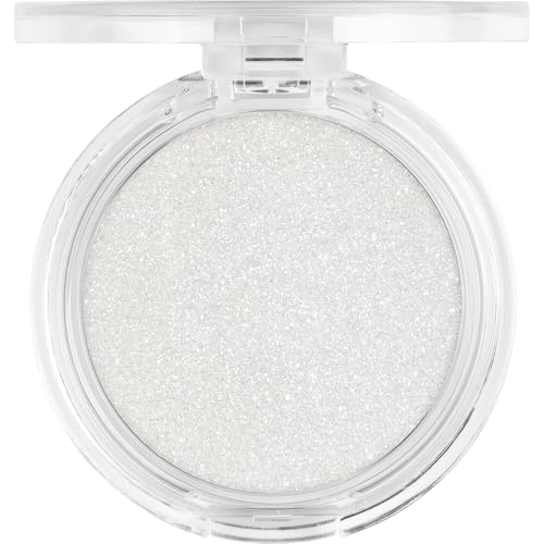 Essence Cosmetics Illuminateur Pailleté, Scintillant, Gel... - Beauté & Parfums en promo à 4.89€