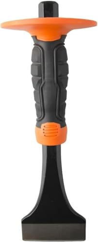 Kaltschneider mit extra Vanquish Griff 280 mm, ideal für... - Maison & Cuisine Amazon Allemagne à 12.22€
