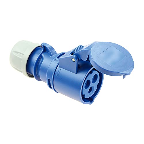 Connettore multiuso sicuro, ideale per impianti elettrici.... - Sports & Fitness en promo à 7.30€