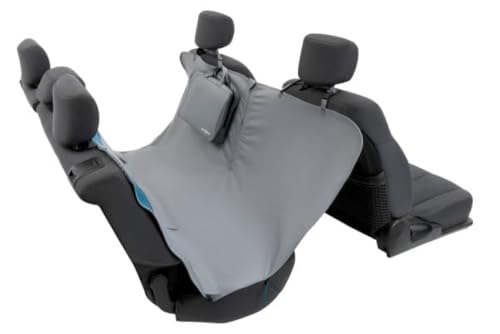 Kurgo Rover - Funda de Asiento de Coche para Perros, Tipo... - Animalerie Amazon Espagne à 35.46€