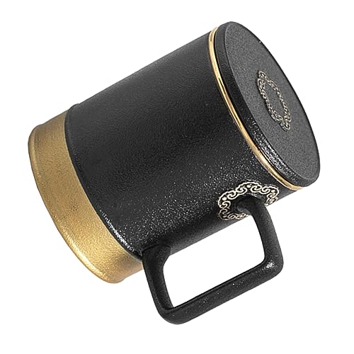 OFFSCH Chinesische Keramiktasse Mit Deckel Und Teesieb Für... - Maison & Cuisine Amazon Allemagne à 19.49€