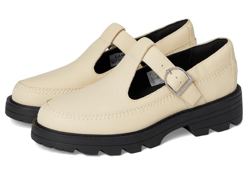 Sorel Zapatos Mary Jane Revel Ave, fabricación robusta... - Jardin & Extérieur en promo à 80.97€