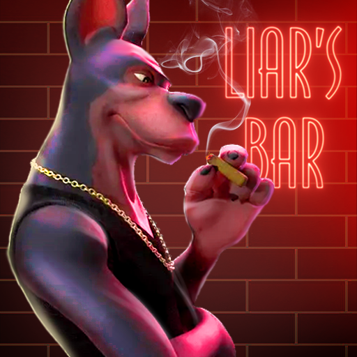 Bluff Master: Truth or Lie Challenge - Livres & eBooks Amazon France à 0.99€