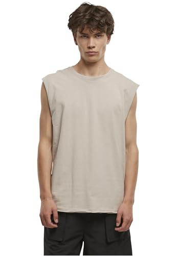 Urban Classics Camiseta sin Mangas para Hombre, Cuello... - Bricolage & Outils Amazon Espagne à 8.99€