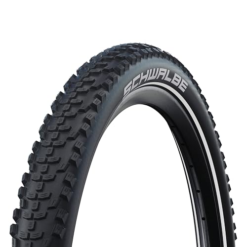 COP.SW 20x2.35 (60-406) SMART SAM ADDIX SK PERF RI - Amazon Italy à 25.01€