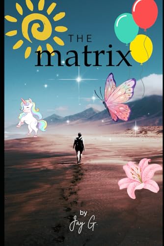 The Matrix en promo sur Amazon