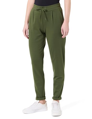 IHKATE PA2 - Mode & Vêtements en promo à 14.65€