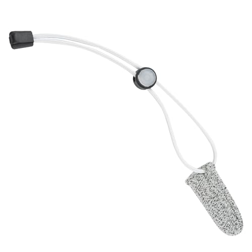 Fliegenfischen Handschuhe - Einzel Finger Angelhandschuhe... - Sports & Fitness Amazon Allemagne à 1.94€