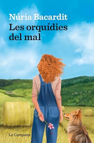 Les orquídies del mal (Catalan Edition) - Animalerie en promo à 4.74€