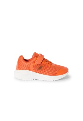 Champion Syphon Engage Mesh B PS Schuhe, Orange, Größe 44... - Bon plan à 16.40€