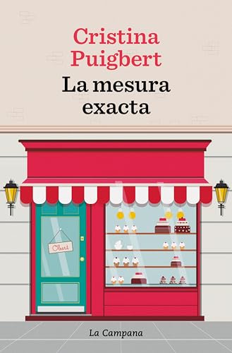 La mesura exacta (Catalan Edition) - Pet Supplies Amazon Italy à 3.99€