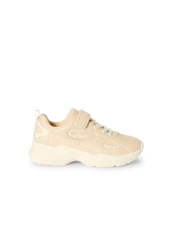 Champion Countess Evolve G PS - Zapatos para niña, Beige... - Amazon Espagne à 13.51€