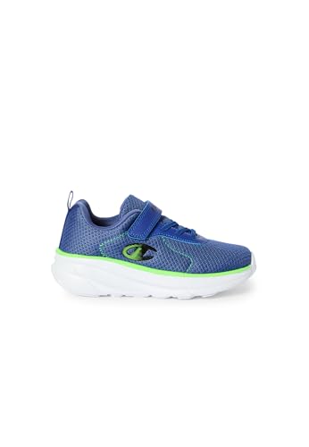 Champion Jmb25 B PS - Zapatillas para niños, Color Azul... - Jouets & Jeux Amazon Espagne à 11.78€