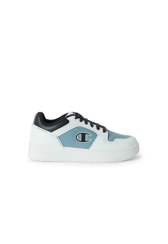 Champion Zapatillas RD18 2.0 Low B GS, Color Blanco, 3... - Amazon Espagne à 14.35€