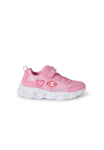 Champion Funfair Print G PS - Zapatillas para niñas, Color... - Amazon Espagne à 13.66€