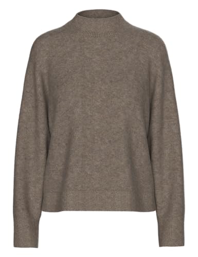 Pcmalou Ls High Neck Knit Pwp Bc - High-Tech & Électronique Amazon Allemagne à 16.93€