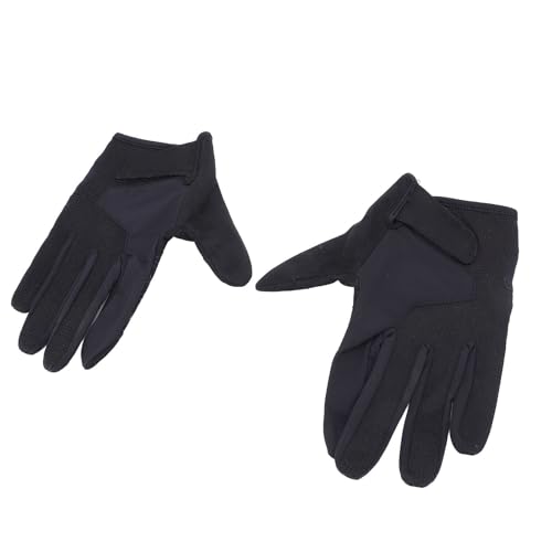 1 par de Fu Finger Cycing Goves para Ciclismo de Carretera... - Auto & Moto Amazon Espagne à 1.24€