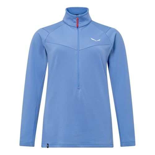 SALEWA Puez Cammino Polarlite - Chaqueta con media... - Erreur de prix -78% à 17.19€