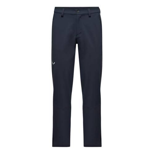 Salewa Pantalones Puez Dolomia 2 hombre - Home & Kitchen Amazon Spain à 76.30€