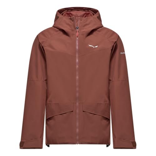 Salewa Chaqueta Puez GORE-TEX® 2L Epe mujer - Amazon Espagne à 104.17€