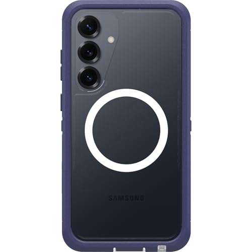 Otterbox Defender Series XT Clear Funda con imanes para... - Nouvelle promo Amazon à 29.29€