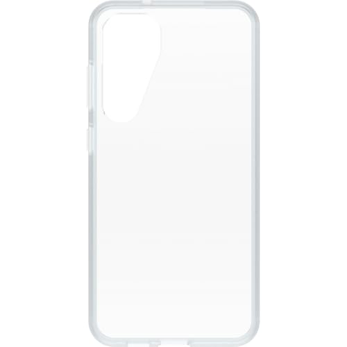 OtterBox Cover per Samsung Galaxy S25 Sleek Case Series... - High-Tech & Électronique Amazon Italie à 7.95€