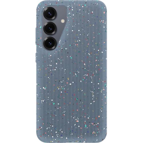 OtterBox Case 26 Blu - Amazon Italy à 17.94€