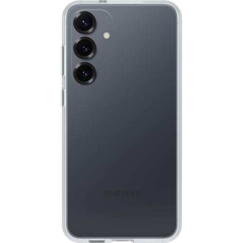 OtterBox React Series Hülle für Samsung Galaxy S25+... - Tech & Electronics Amazon Germany à 6.99€