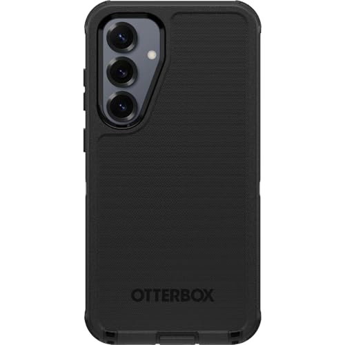 OtterBox Samsung Galaxy S25+ and S24+ Defender Series Case... - Tech & Electronics Amazon France à 35.80€