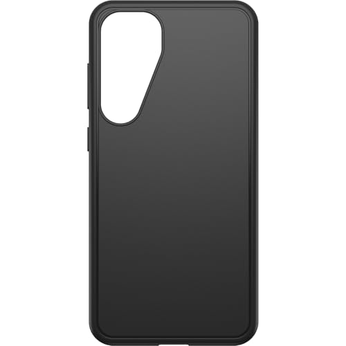Otterbox Symmetry Series Funda con imanes para Samsung... - High-Tech & Électronique Amazon Espagne à 17.99€