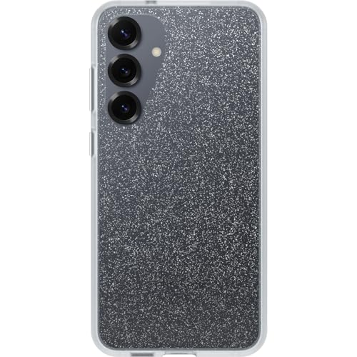 OtterBox React Series Case for Samsung Galaxy S25+... - Tech & Electronics Amazon UK à 12.49€