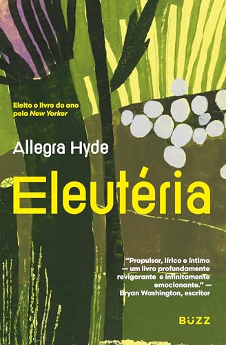 Eleutéria (Portuguese Edition) - Livres & eBooks en promo à 2.99€