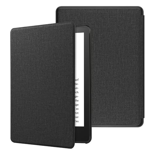 TOKILO Étui pour papier blanc 7" (12ème génération - 2024)... en promo à 14,27€ (-36%) sur Amazon FR