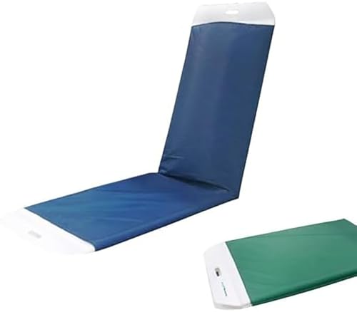 Tabla de Transferencia de Pacientes de Nailon... - Bricolage & Outils Amazon Espagne à 94.00€