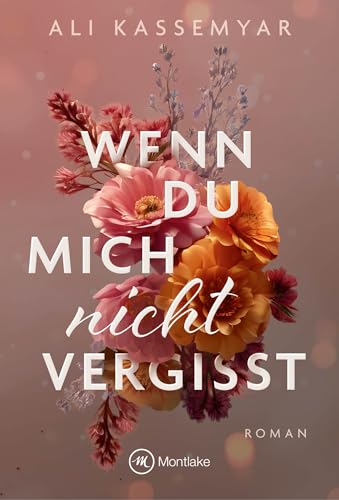 Wenn du mich nicht vergisst (Broken Hearts of Kingston 1) - Livres & eBooks en promo à 1.99€